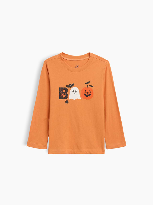 babyGap Graphic T-Shirt