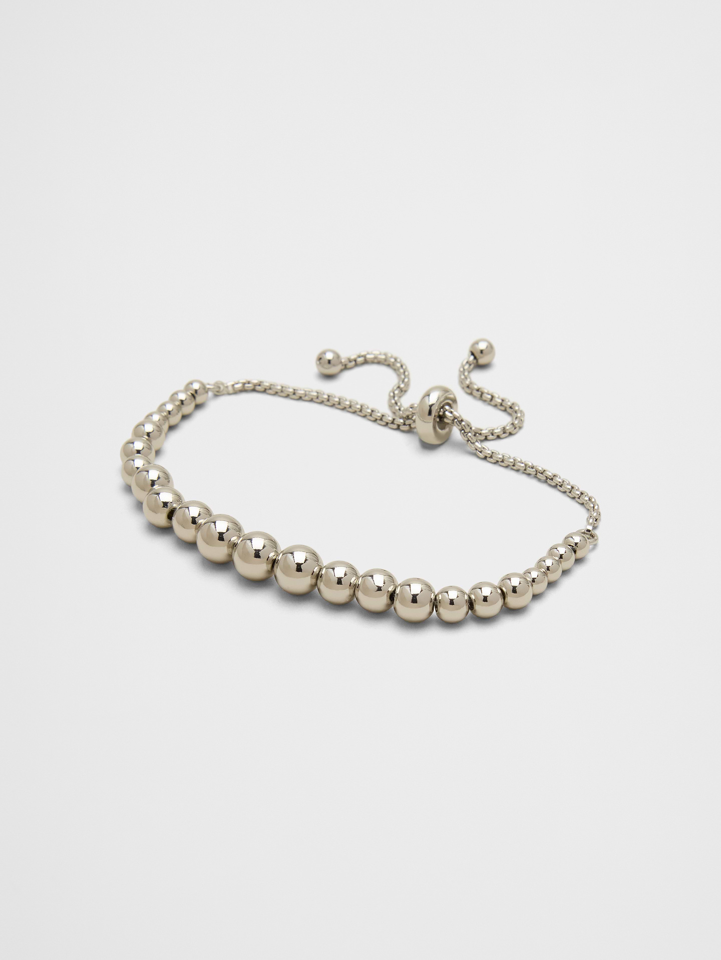 Image 1 of 3, Dress it up or dress it down, our jewelry collection is filled with pieces that add instant polish., Hypoallergenic., Made exclusively for Banana Republic Factory., Product #1181741