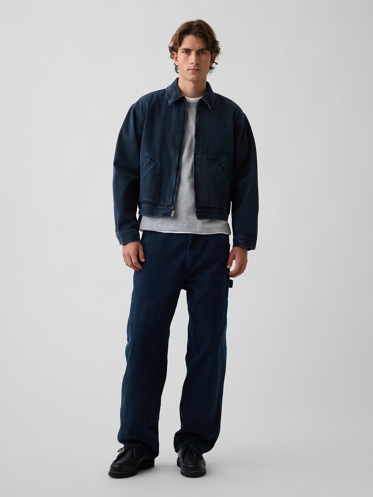 gap-boxy-denim-jacket-style-rave