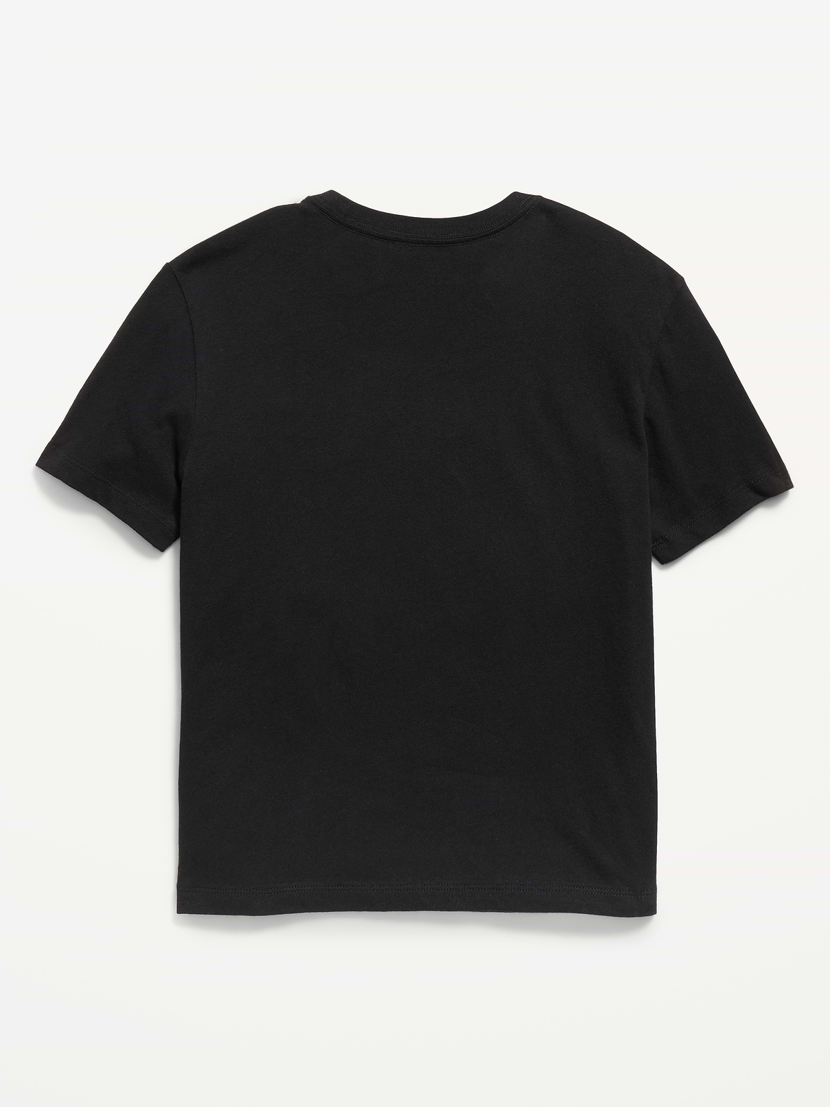 Image number 2 showing, Short-Sleeve Graphic T-Shirt for Boys