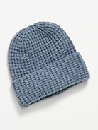 Image 1 of 1, wide fold-over cuff, Product #905875
