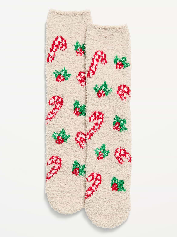 Cozy Socks for Men