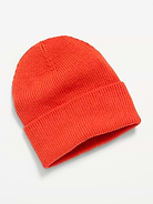 Image 1 of 1, wide foldover cuff, Product #908105