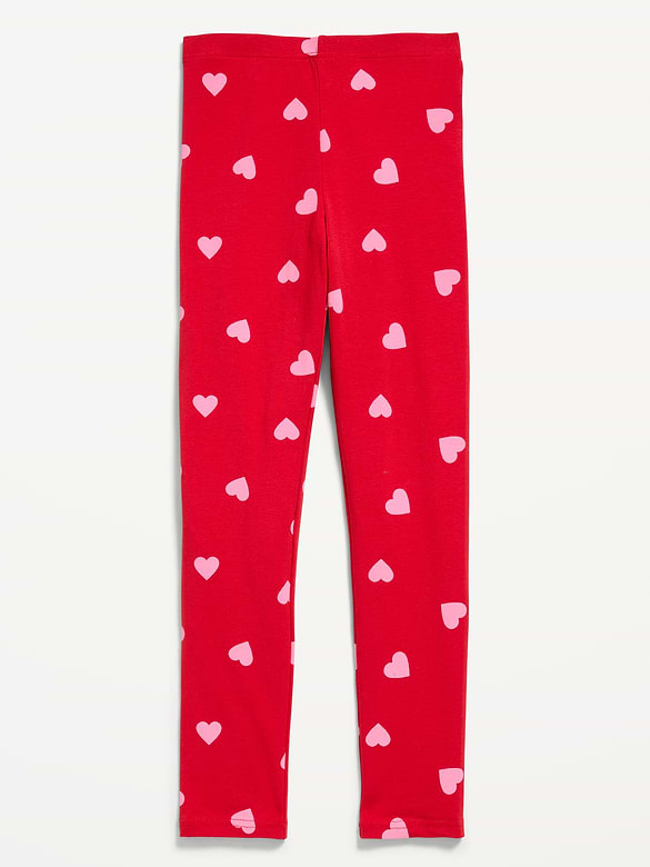 Leggings for Girls