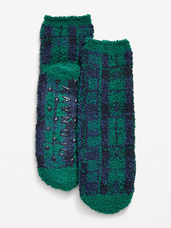Chaussettes douillettes pour Enfant
