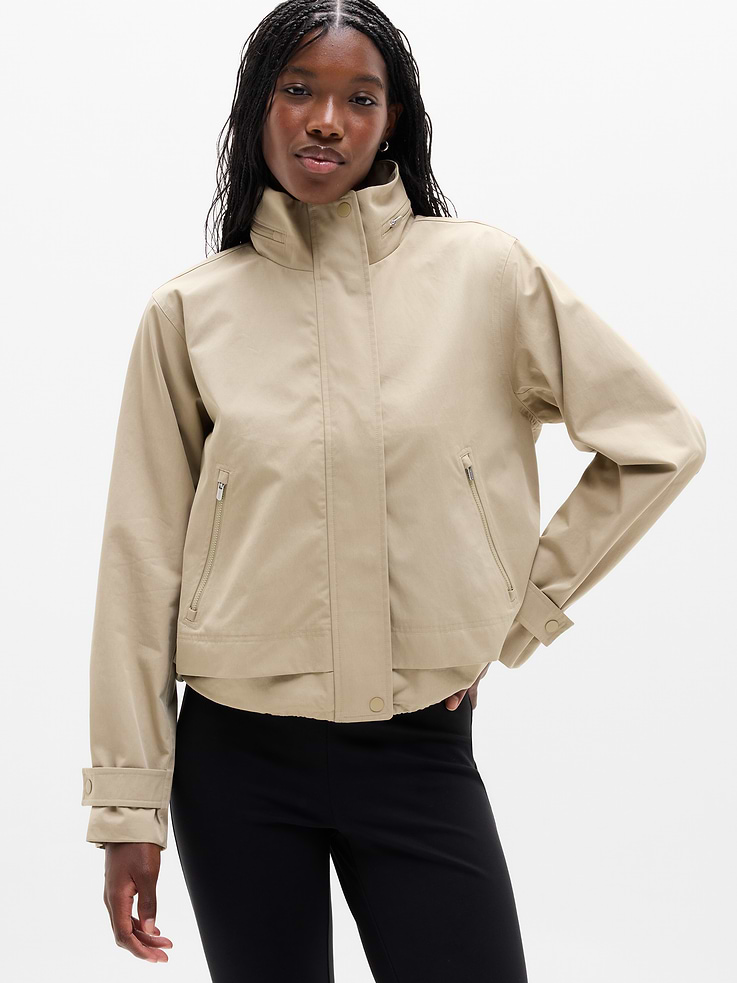 Image number 1 showing, Daymaker Jacket