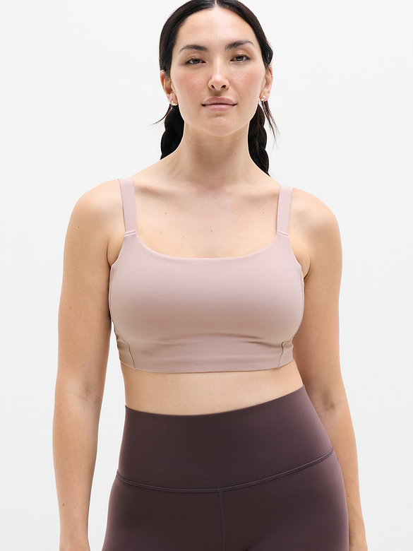 Reform Adjustable Sports Bra D-DD