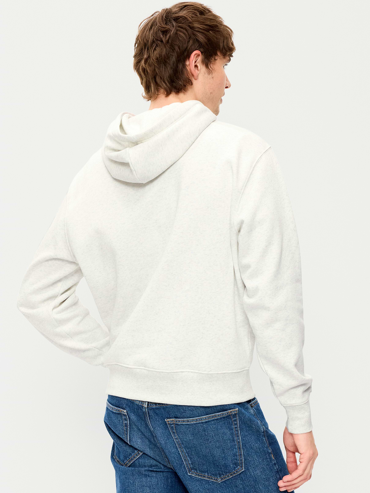 Image number 2 showing, Graphic Rotation Hoodie