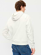 Image number 2 showing, Graphic Rotation Hoodie