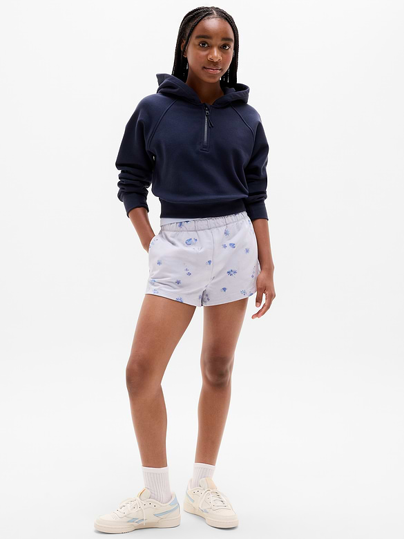 Athleta Girl All Day 2" Short