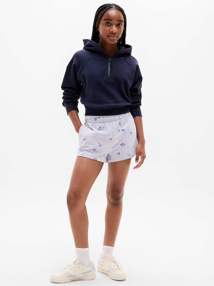 Image number 1 showing, Athleta Girl All Day 2" Short