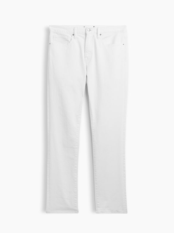 GapFlex Slim Jeans