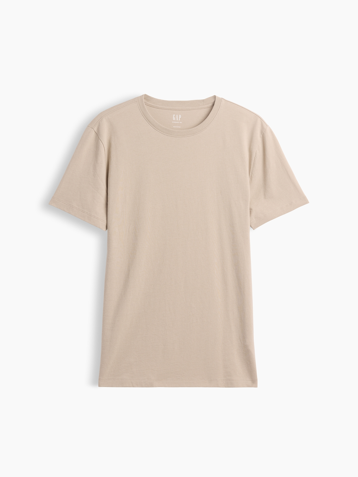 Classic T-Shirt | Gap