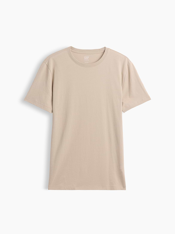 Classic T-Shirt