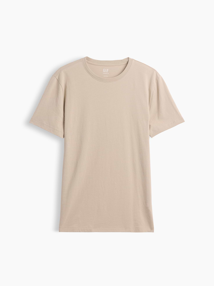 Image number 5 showing, Classic T-Shirt