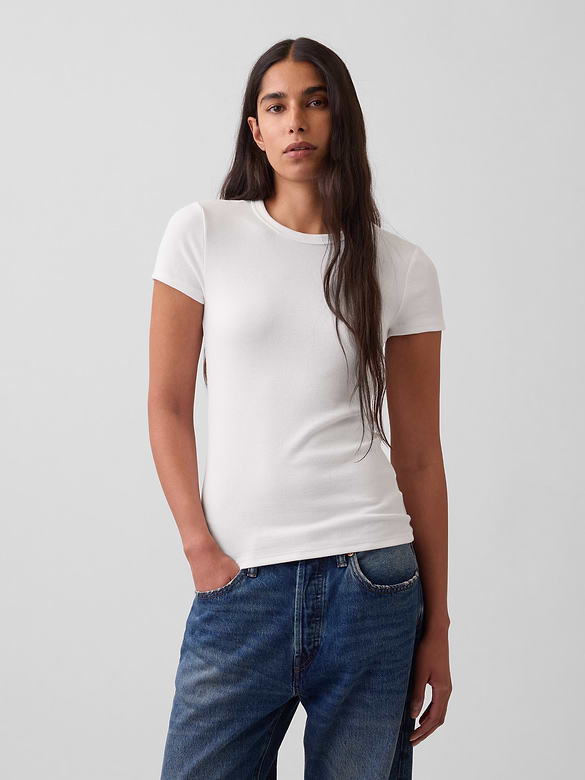 Modern Crew T-Shirt
