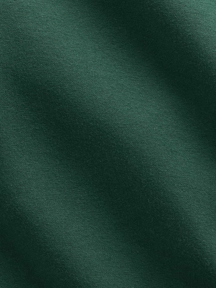 L'image numéro 3 présente Veste à capuchon GapFit Tech à séchage rapide à glissière pour Enfant