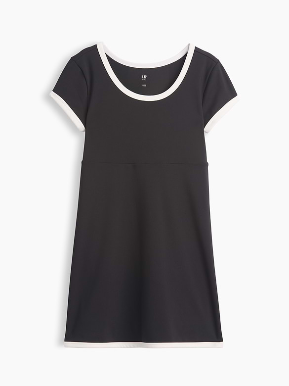 Kids Active Dress