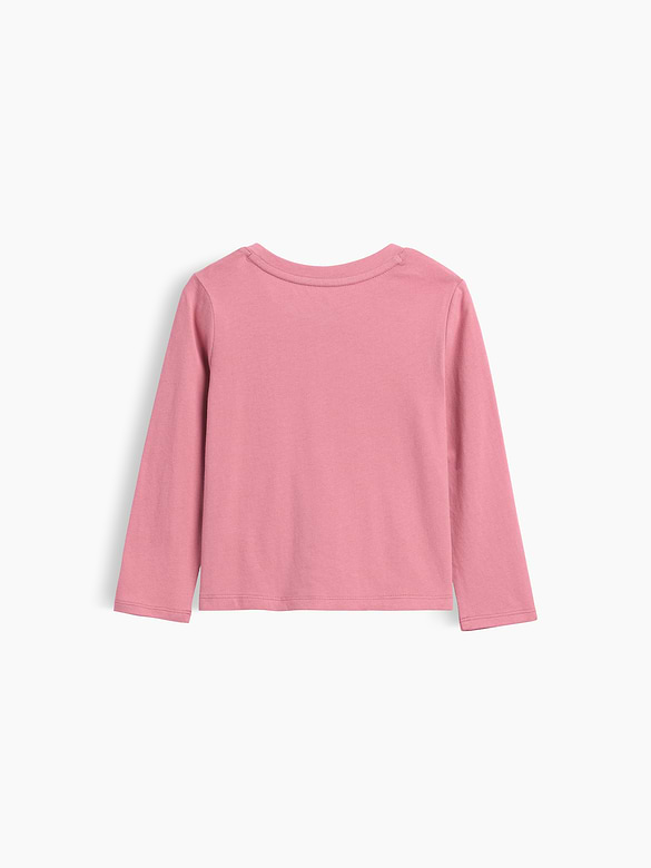 Baby & Toddler Mix & Match Graphic T-Shirt