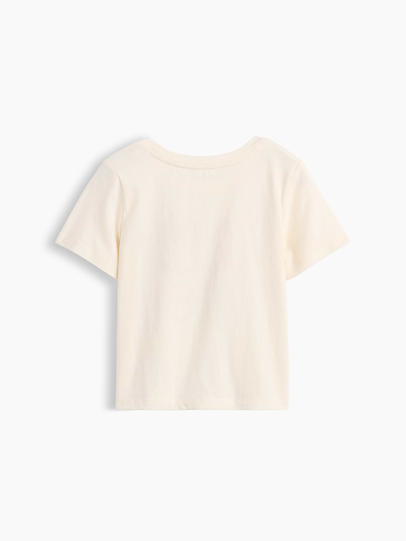 Baby & Toddler Mix & Match Graphic T-Shirt