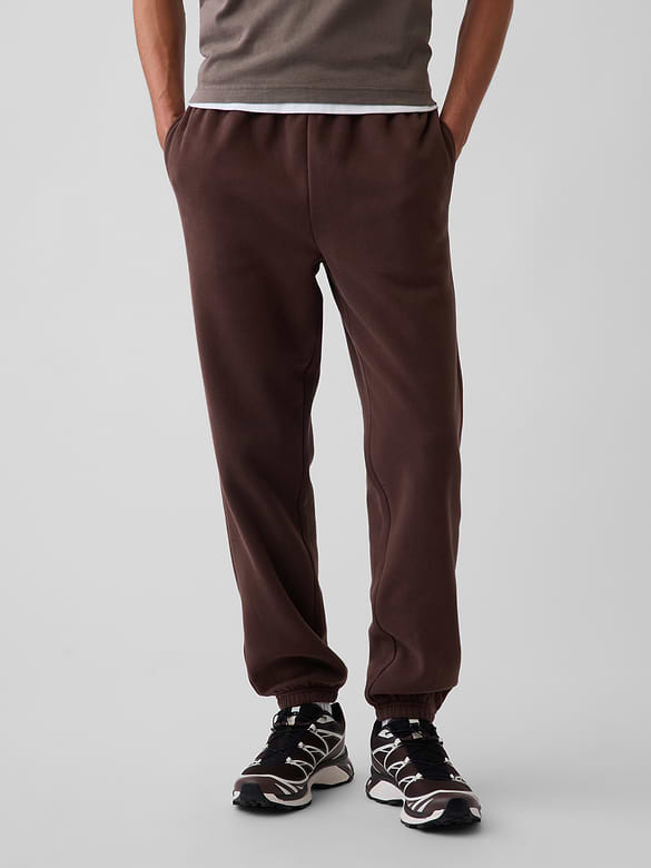 Adult VintageSoft Classic Joggers