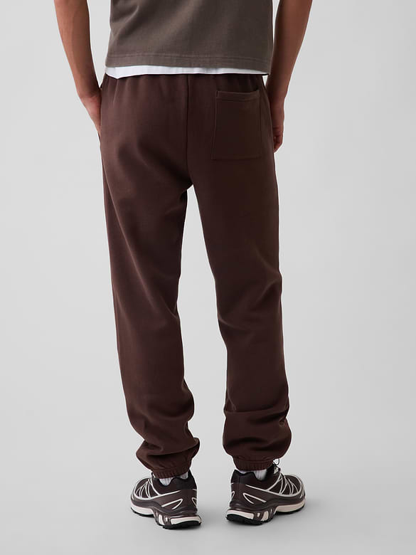 Adult VintageSoft Classic Joggers