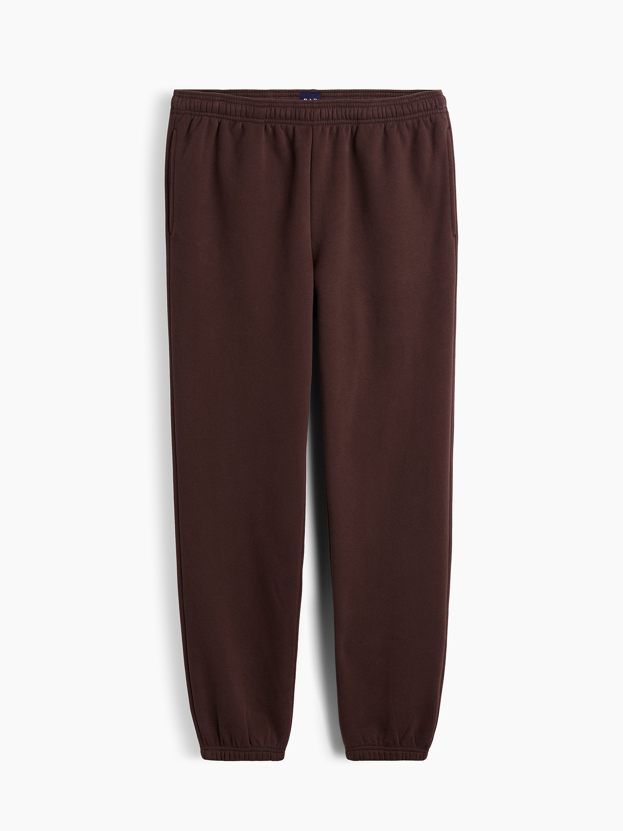 Adult VintageSoft Classic Joggers | Gap