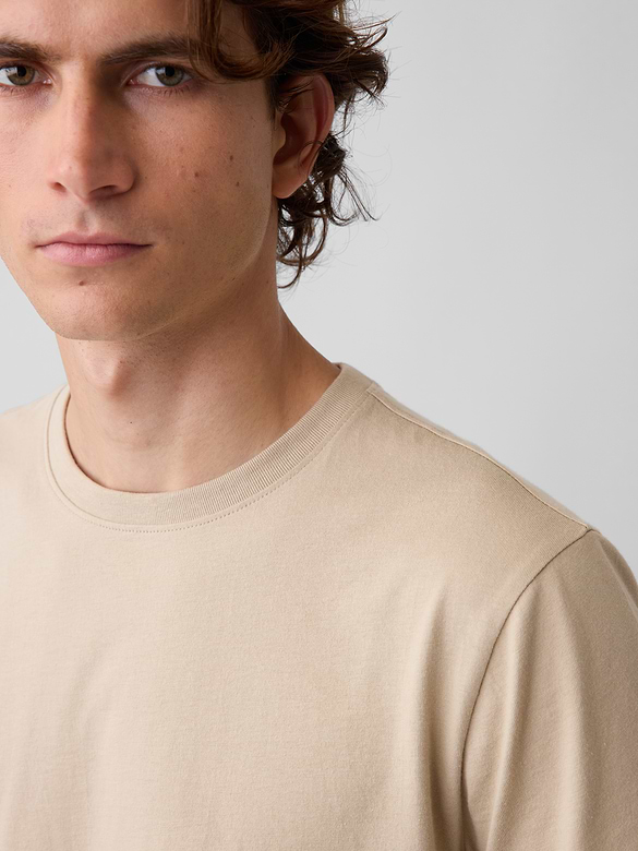 Classic T-Shirt