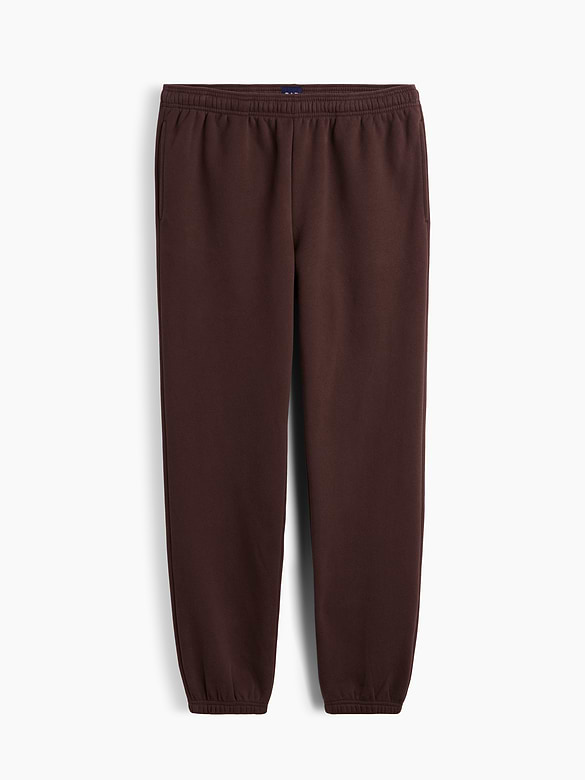 Adult VintageSoft Classic Joggers