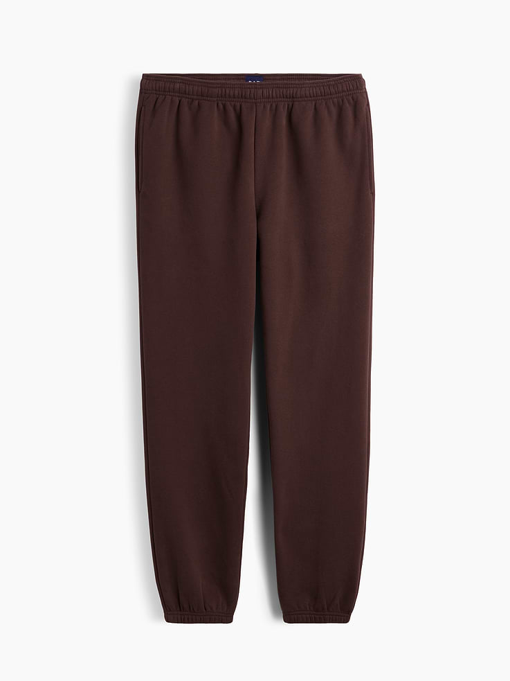 Image number 6 showing, Adult VintageSoft Classic Joggers