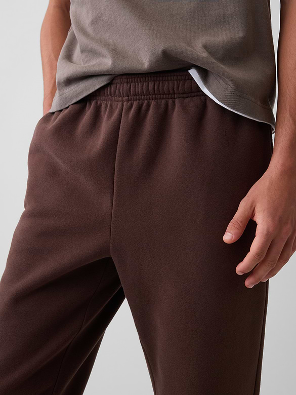 Adult VintageSoft Classic Joggers