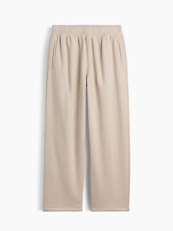 Adult VintageSoft Baggy Sweatpants
