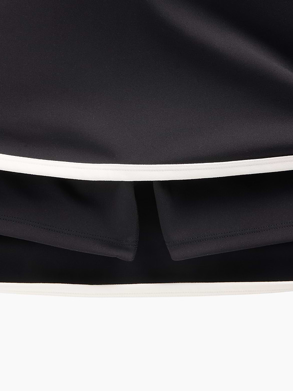Kids Active Dress
