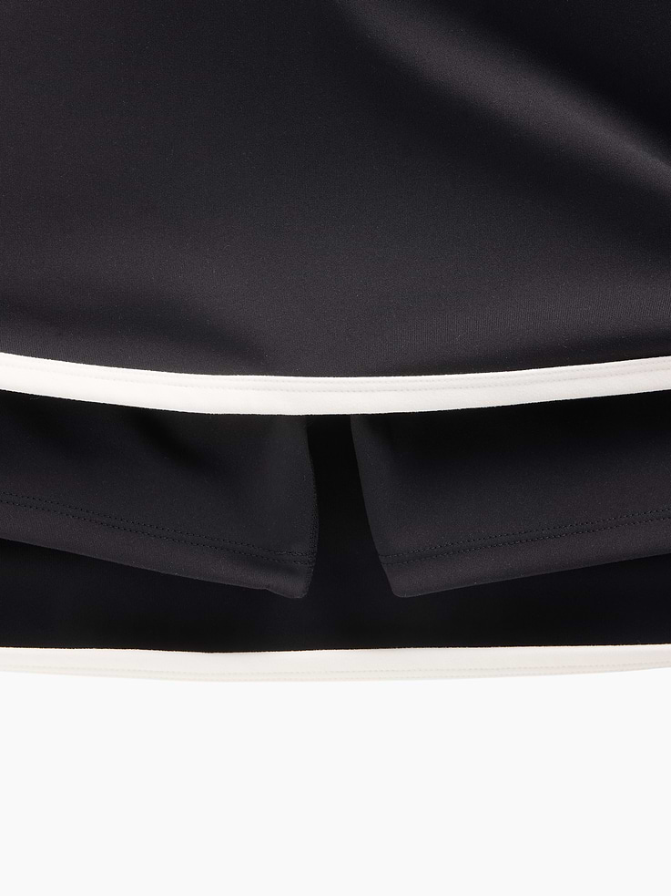 L'image numéro 6 présente Robe de sport pour Enfant