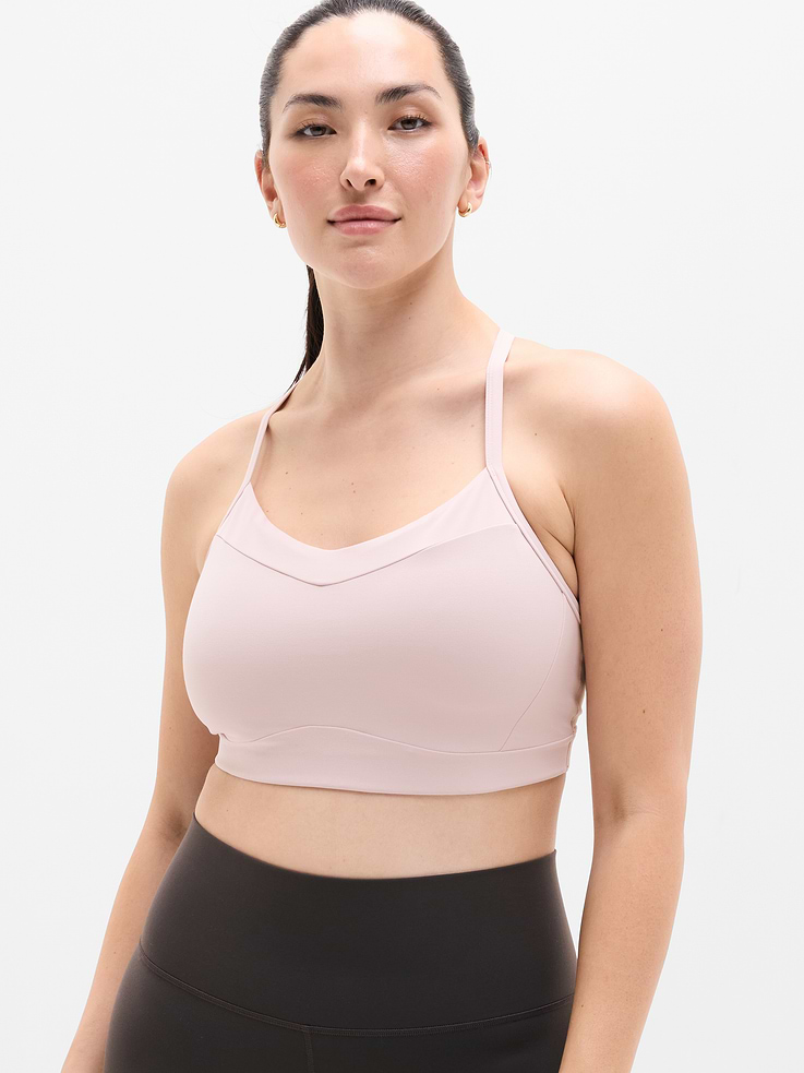 Image number 1 showing, Vital Sports Bra D-DD