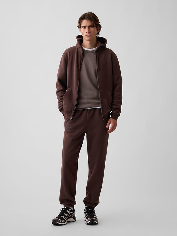 Adult VintageSoft Classic Joggers