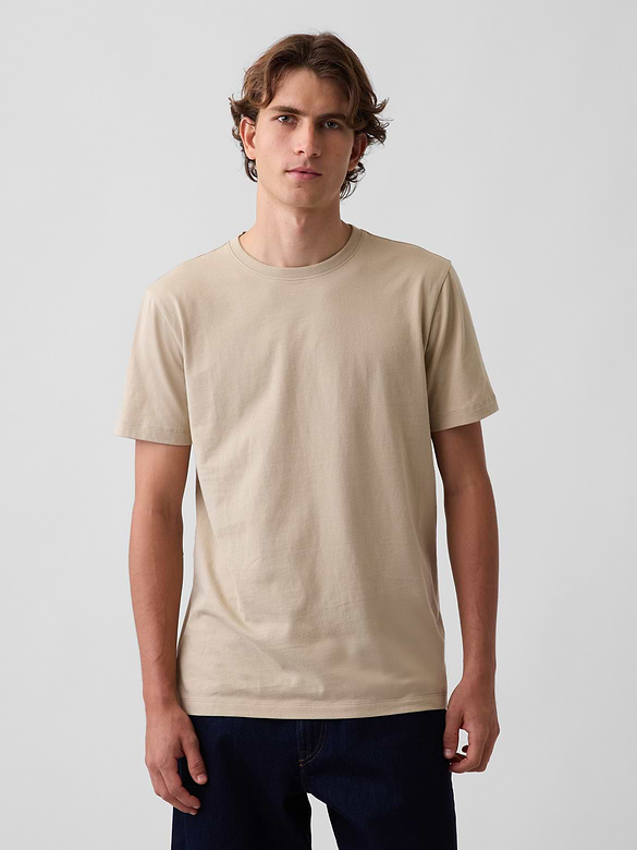 Classic T-Shirt