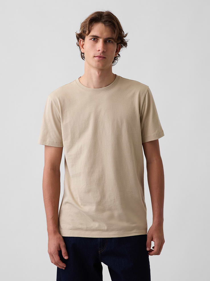 Image number 1 showing, Classic T-Shirt