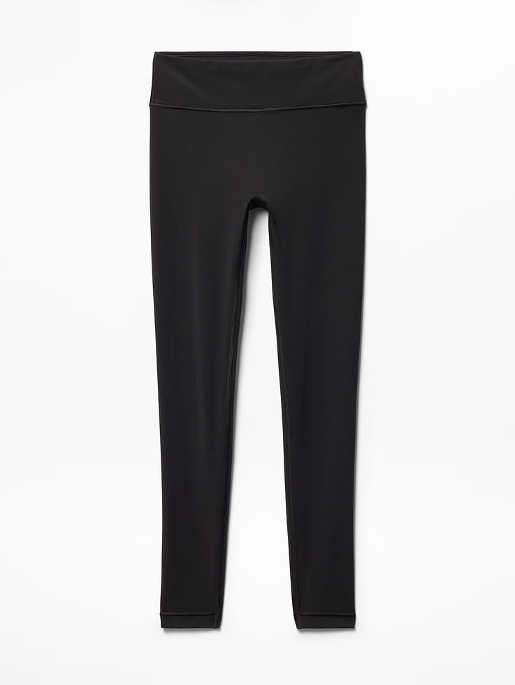Image number 4 showing, Athleta Girl Elation High Rise Legging