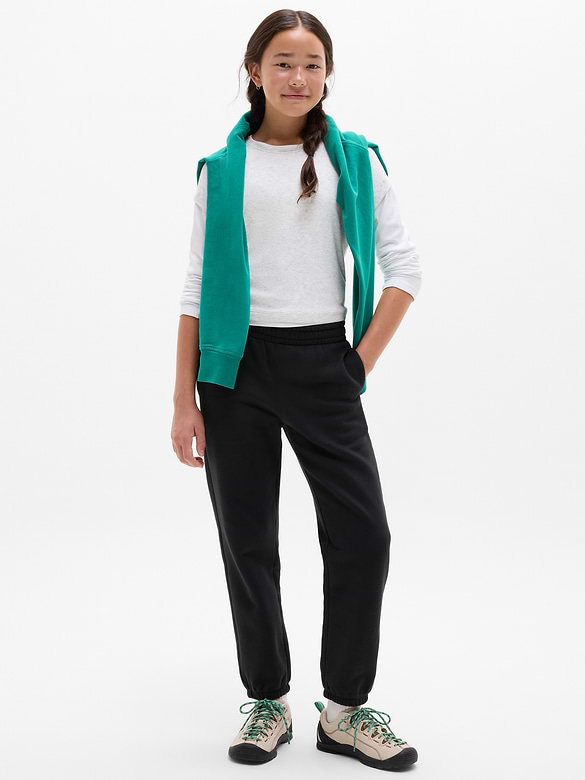 Athleta Girl All Day Jogger
