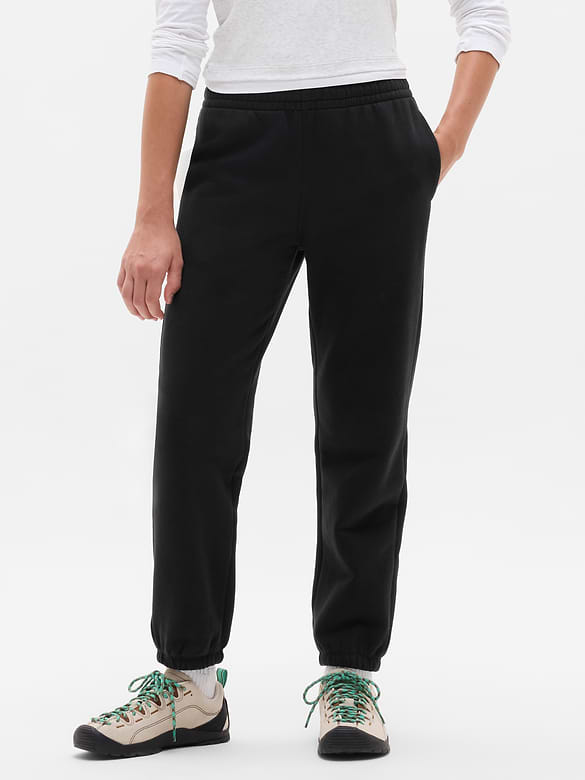 Athleta Girl All Day Jogger