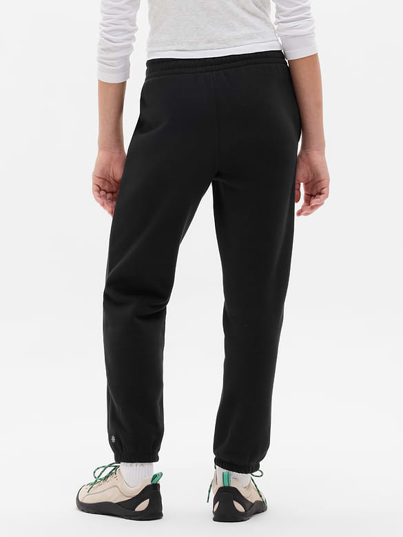 Athleta Girl All Day Jogger