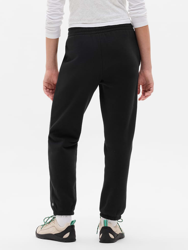 Image number 3 showing, Athleta Girl All Day Jogger