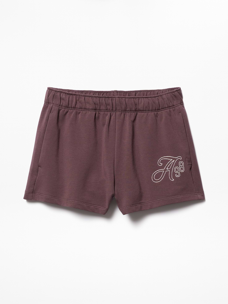 Image number 4 showing, Athleta Girl All Day 2" Short