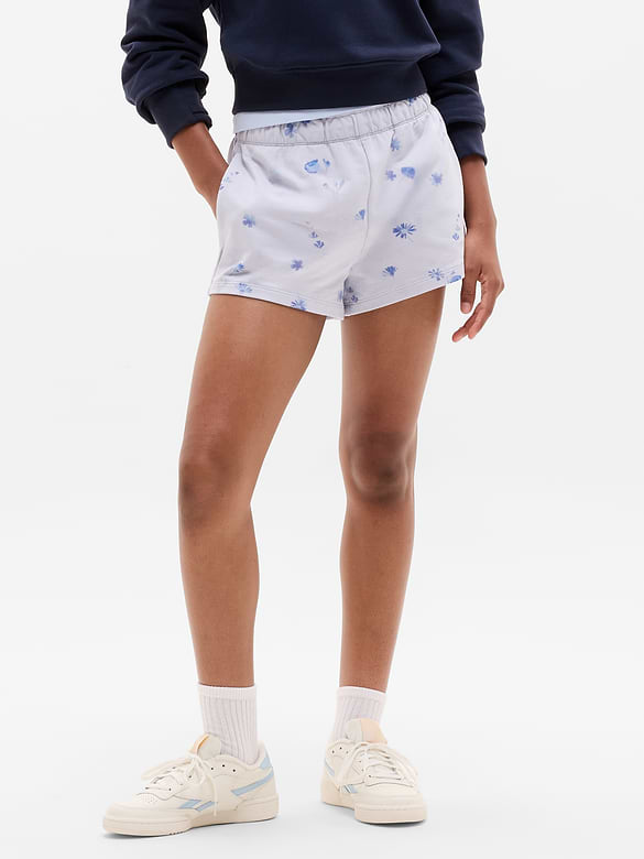 Athleta Girl All Day 2" Short