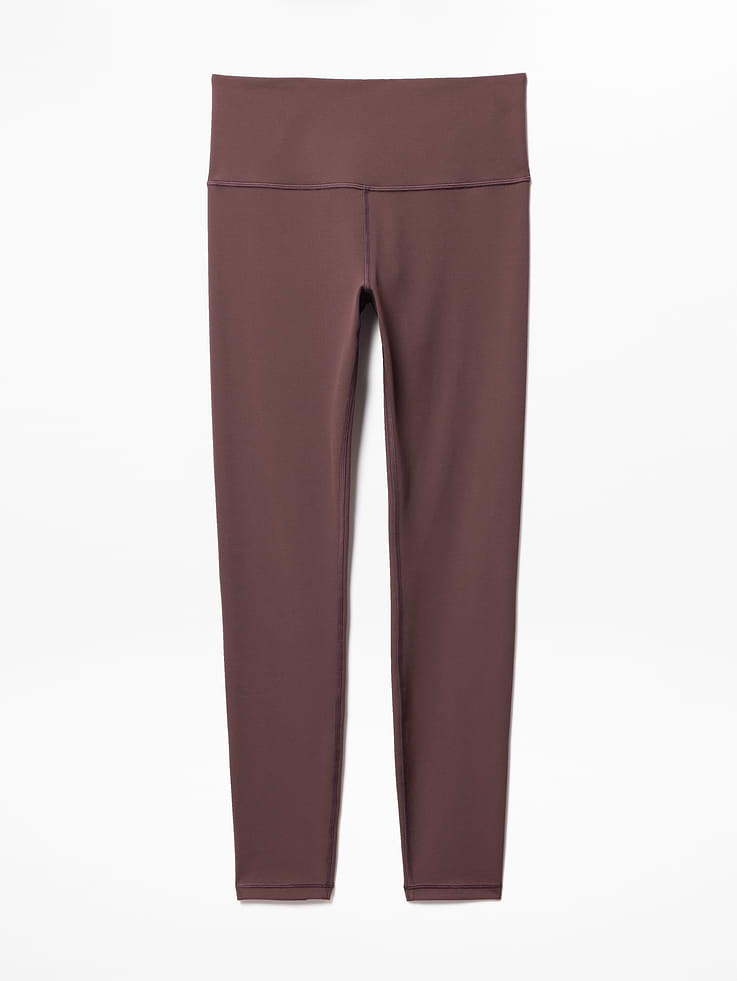 Image number 5 showing, Elation Ultra High Rise Legging