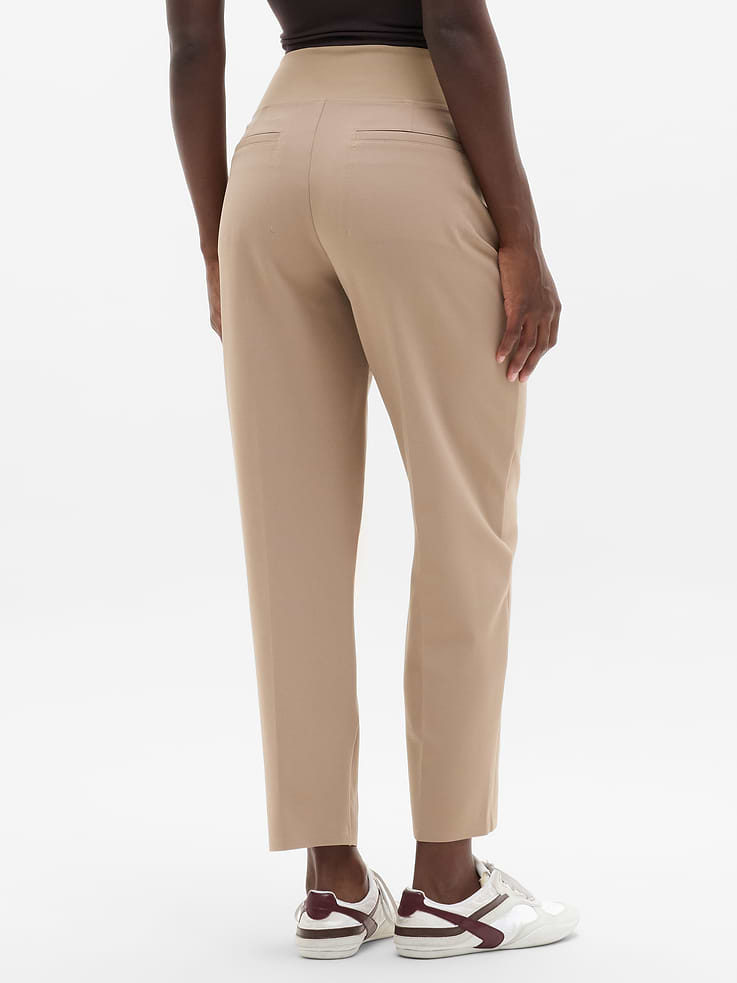 Image number 3 showing, Endless High Rise Pant