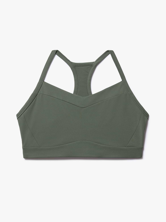 Vital Sports Bra D-DD