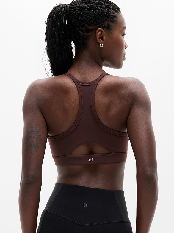 Vital Sports Bra D-DD