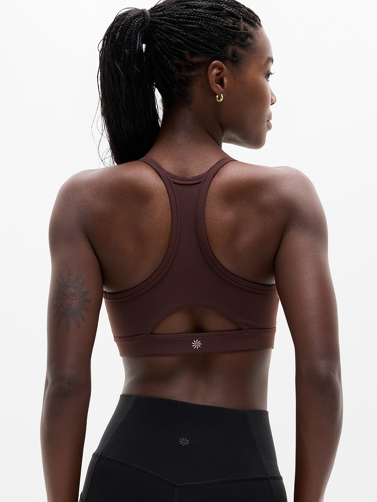 Image number 3 showing, Vital Sports Bra D-DD